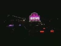 In Living Color